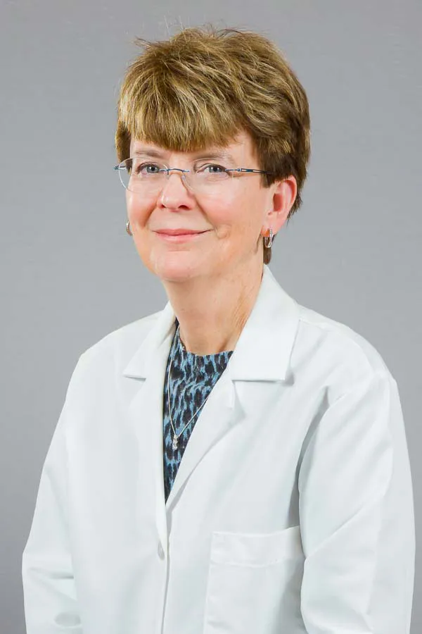 Photo of Whalen, Elizabeth Ann, MD